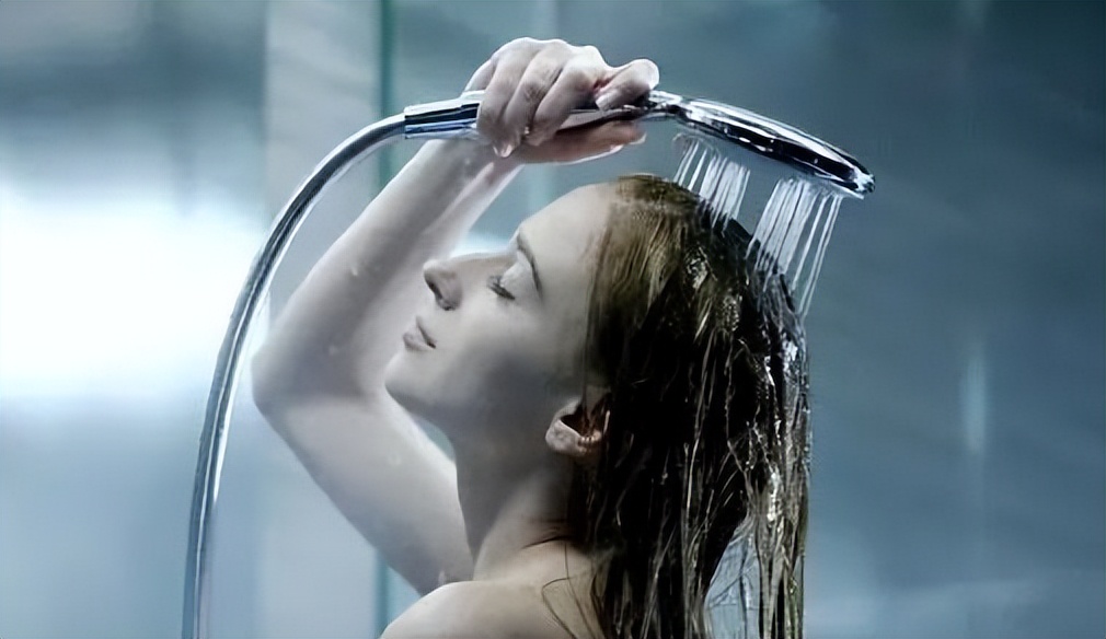 男子发现阴虱,男子阴处局部痒怎么回事