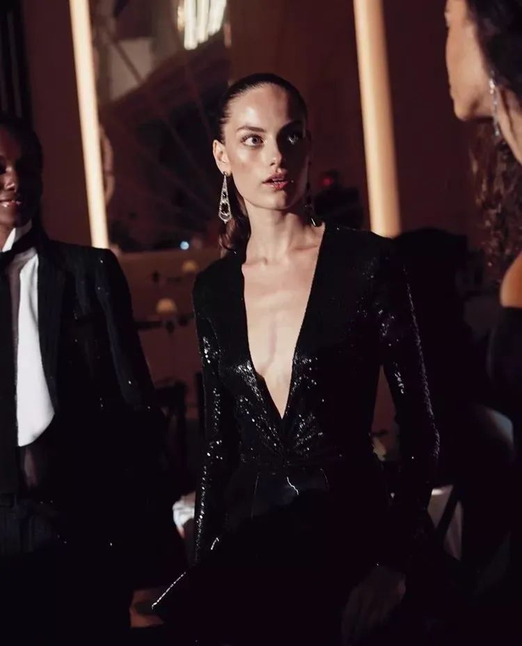 高定全新系列,高定和大众定制区别