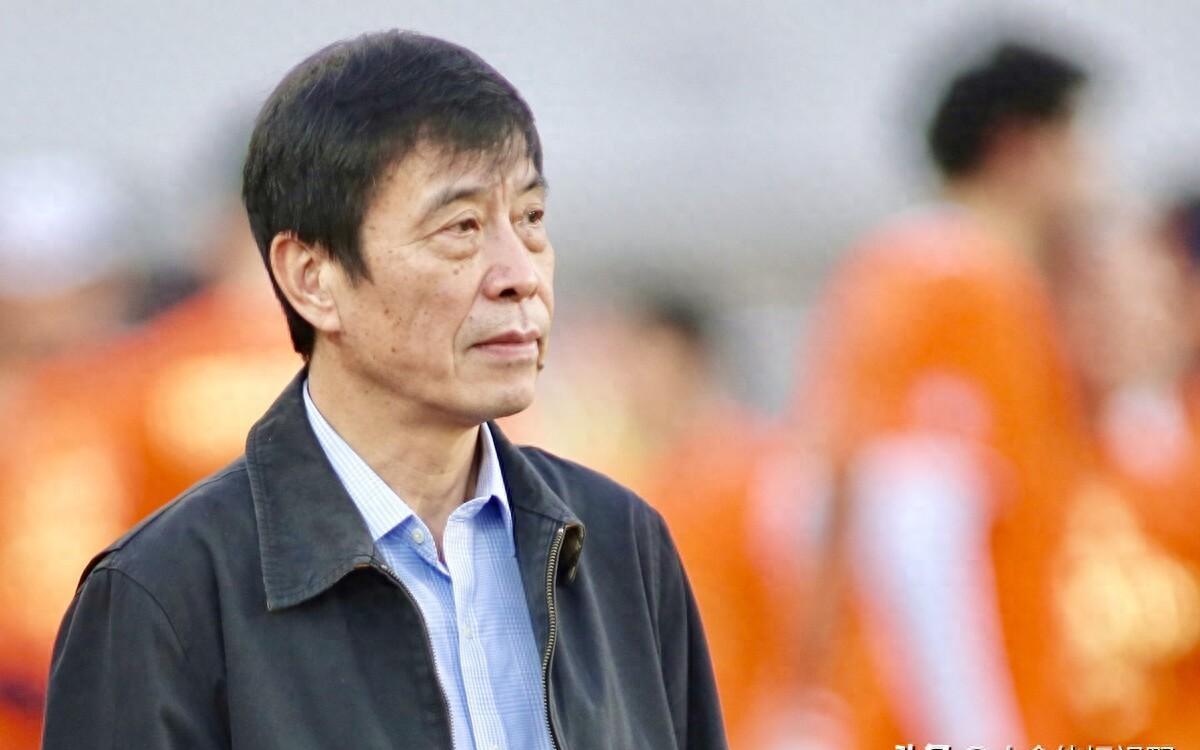 中超重新洗牌最新消息,中超2024新赛季换人规则