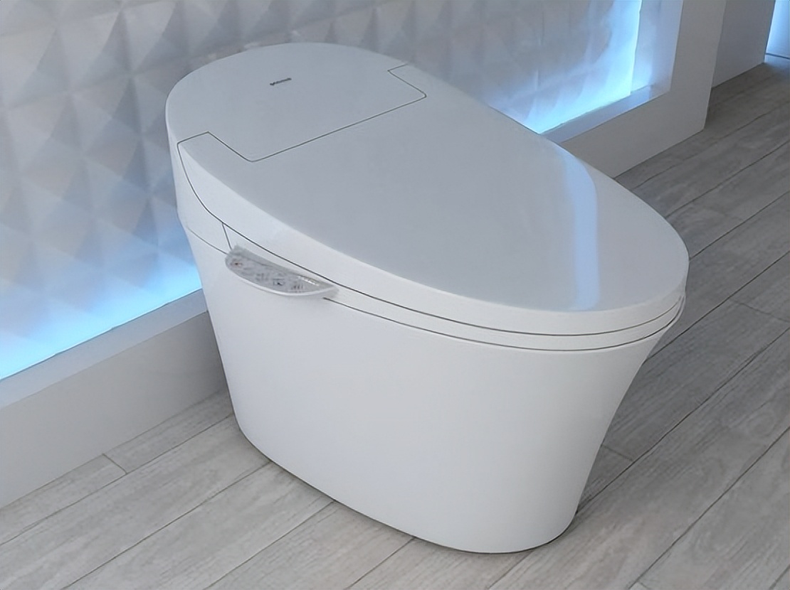 换了三个智能马桶总结的经验,来自用了三年智能马桶的忠告
