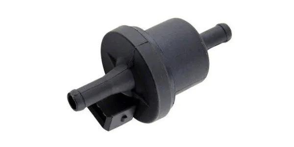 碳罐电磁阀,碳罐电磁阀多久换一次