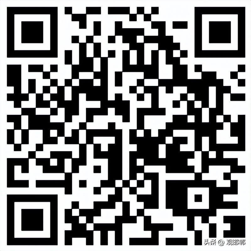 2020海淀区卫生健康事业单位招聘,2021年事业单位学校医院招聘