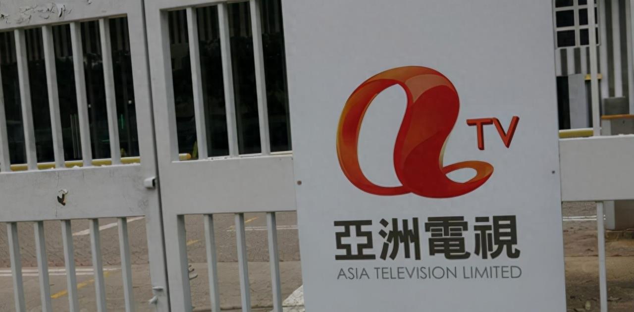 来看看13位亚洲名媛：拍三级电影、揭丑闻、争名夺利如宫廷阴谋