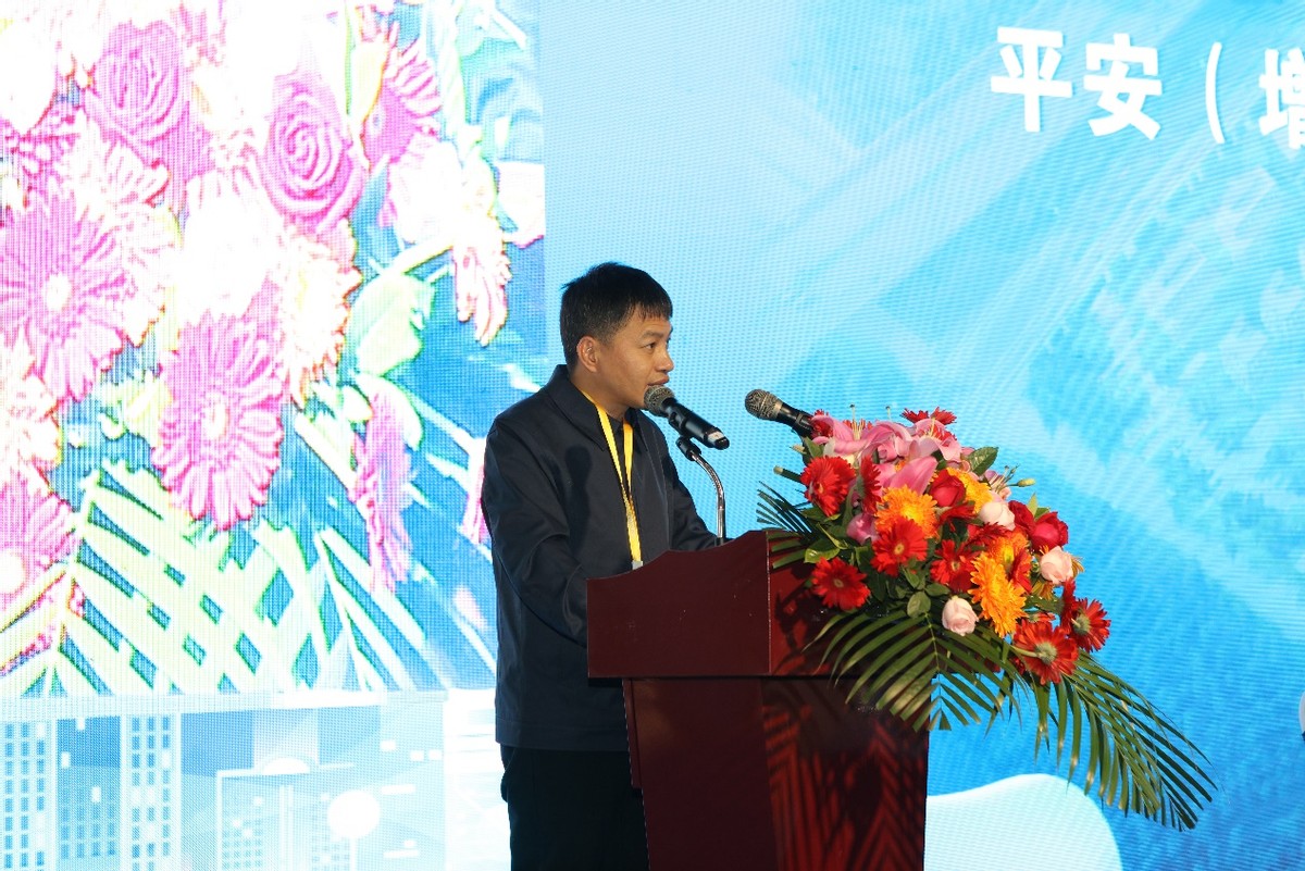 筑牢消防安全,筑牢消防安全铜墙铁壁