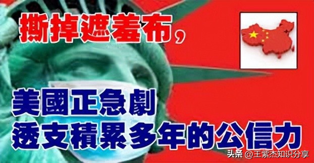 美国金融危机爆发可能性,美国金融危机爆发战争