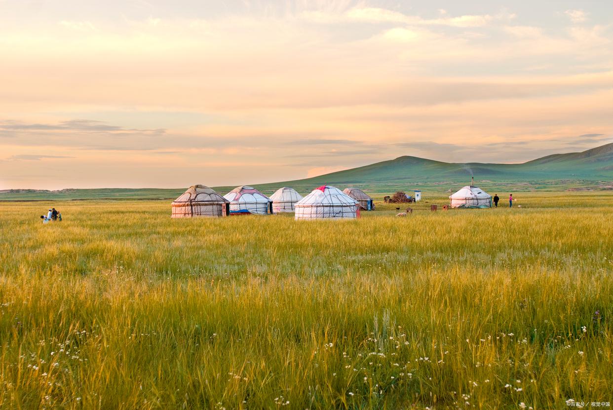 中国各省区的简称和省会城市,中国各省市简称的意义