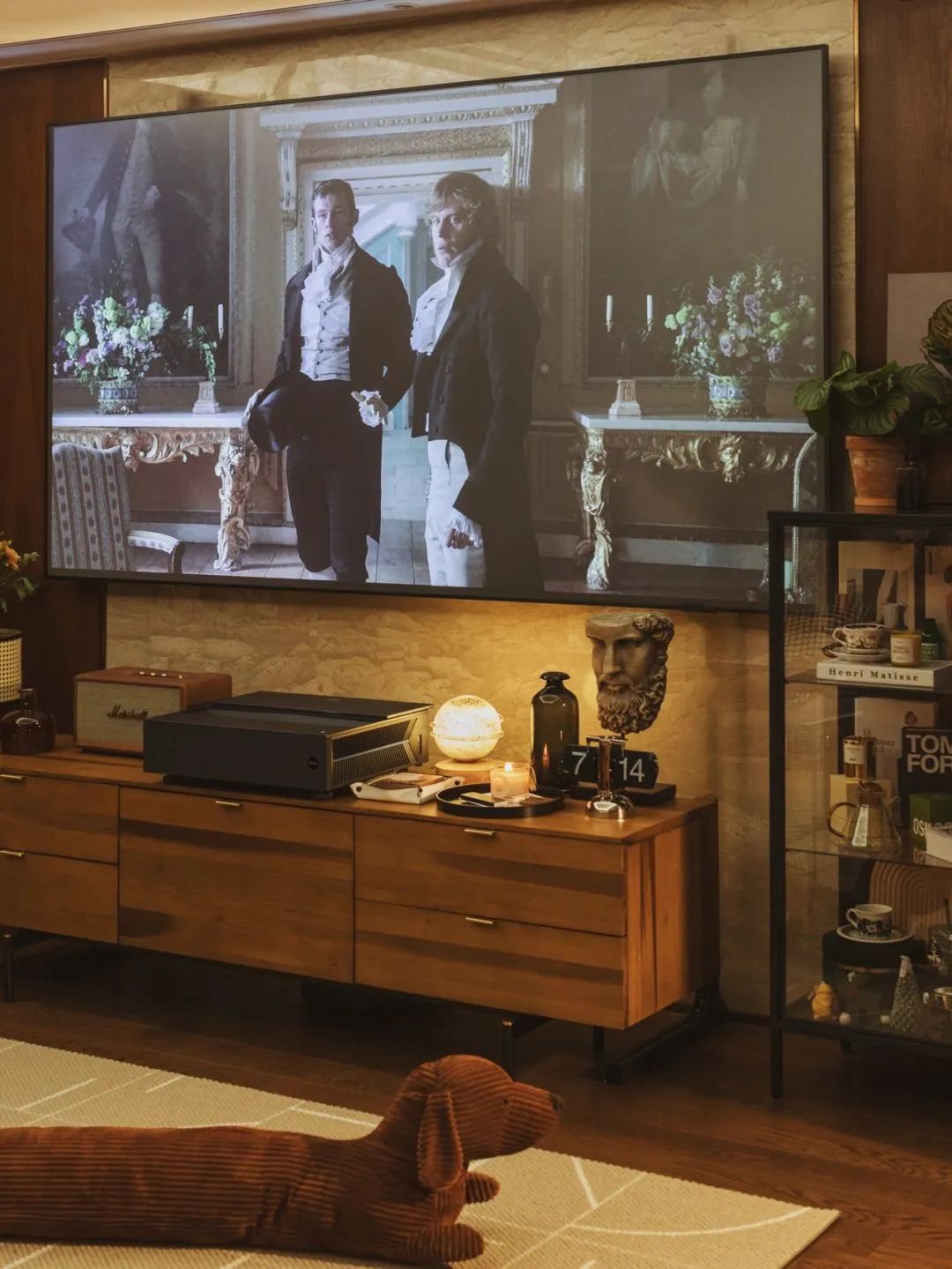 宁波小哥咖啡屋,宁波小哥