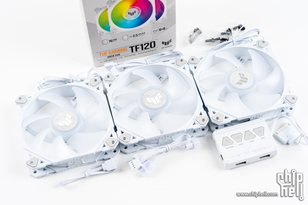 rogz790hero和普通z790,rogz790hero和z790h有什么区别