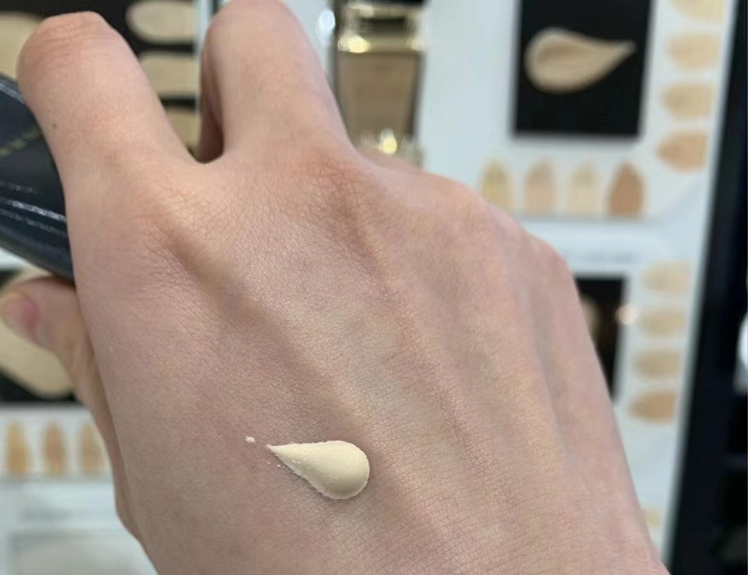 妆前推荐测评,妆前推荐公认好用第一名