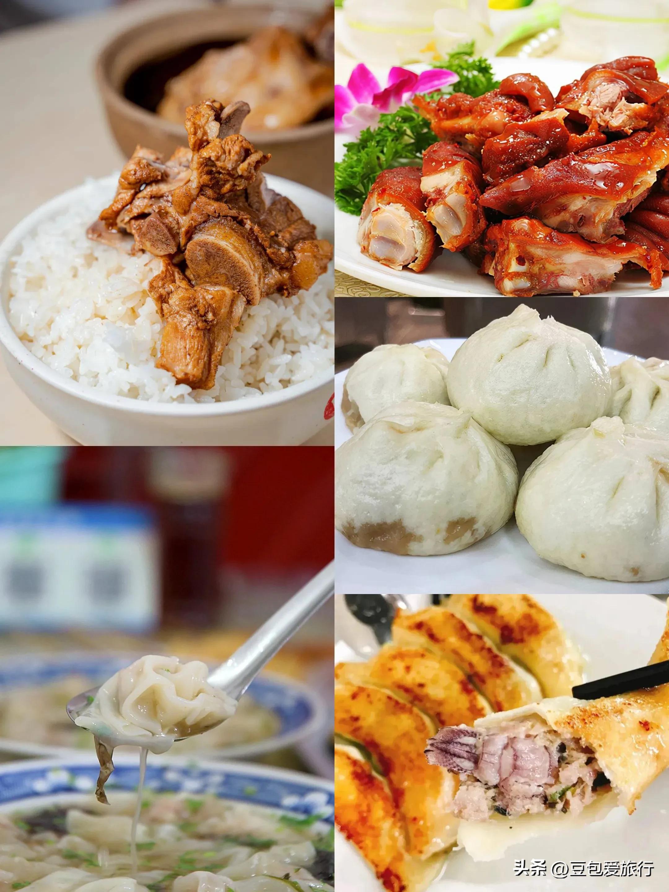 青岛夏天避暑最佳旅游地,青岛避暑最佳地点