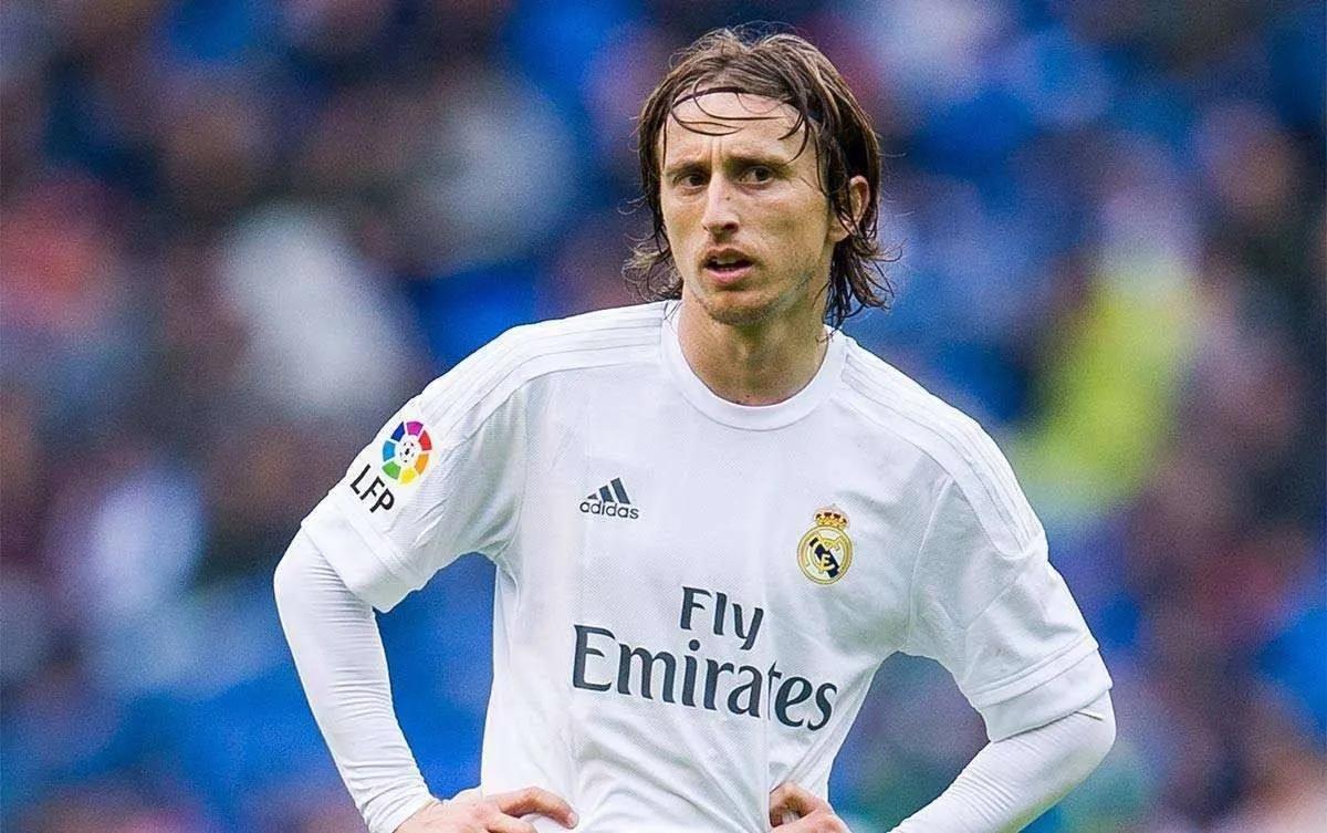 满分作文平凡而伟大,满分作文励志人生