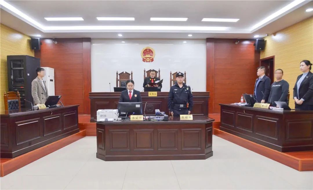 *口车进**厘子外包装无中文标签能否索赔？法院判了