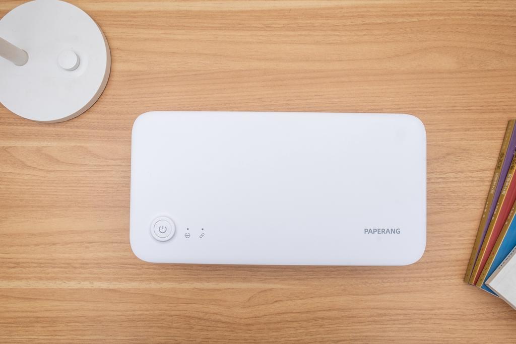 喵喵机错题打印机哪个型号好,整理错题买打印机好还是喵喵机