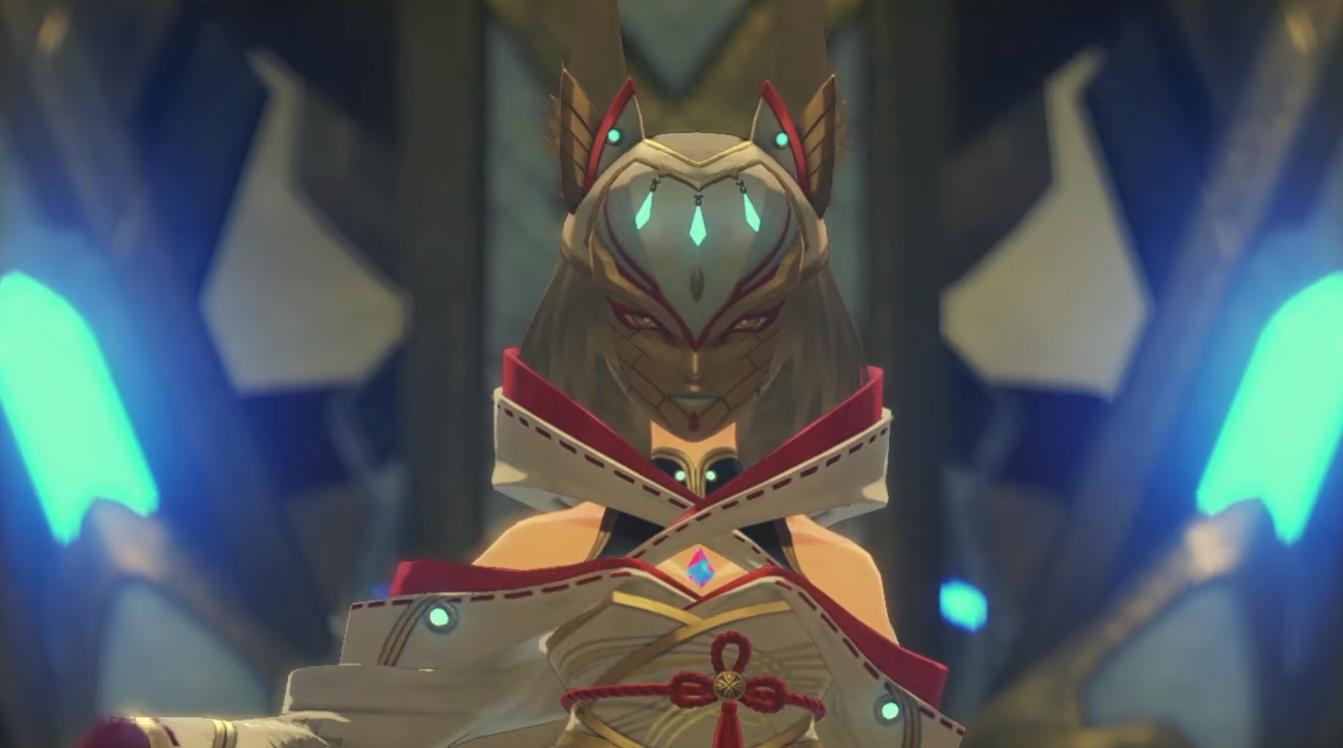 任天堂刺客信条bug,任天堂switch刺客信条黑旗叛变