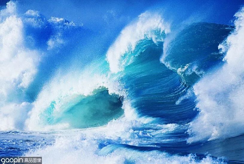 夏季清凉素材,夏日清凉的素材