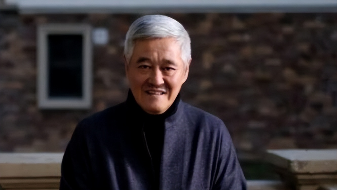 赵本山真正的实力在哪,没人敢惹赵本山