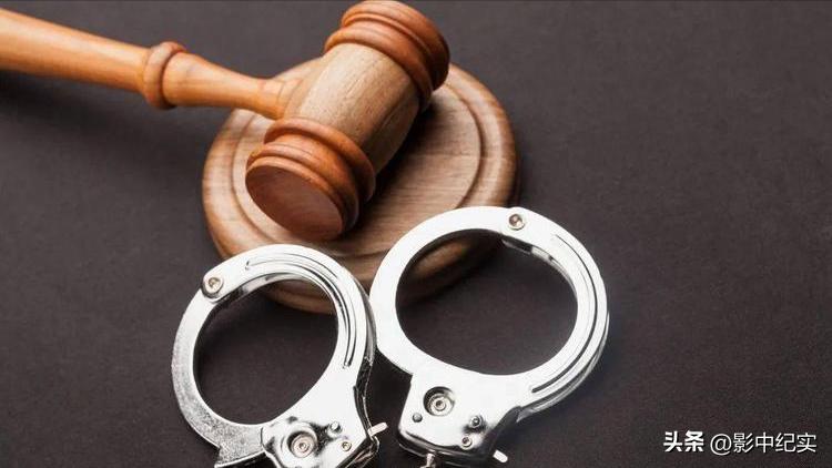 俄罗斯女性绑架男人事件,俄罗斯女子绑架劫匪