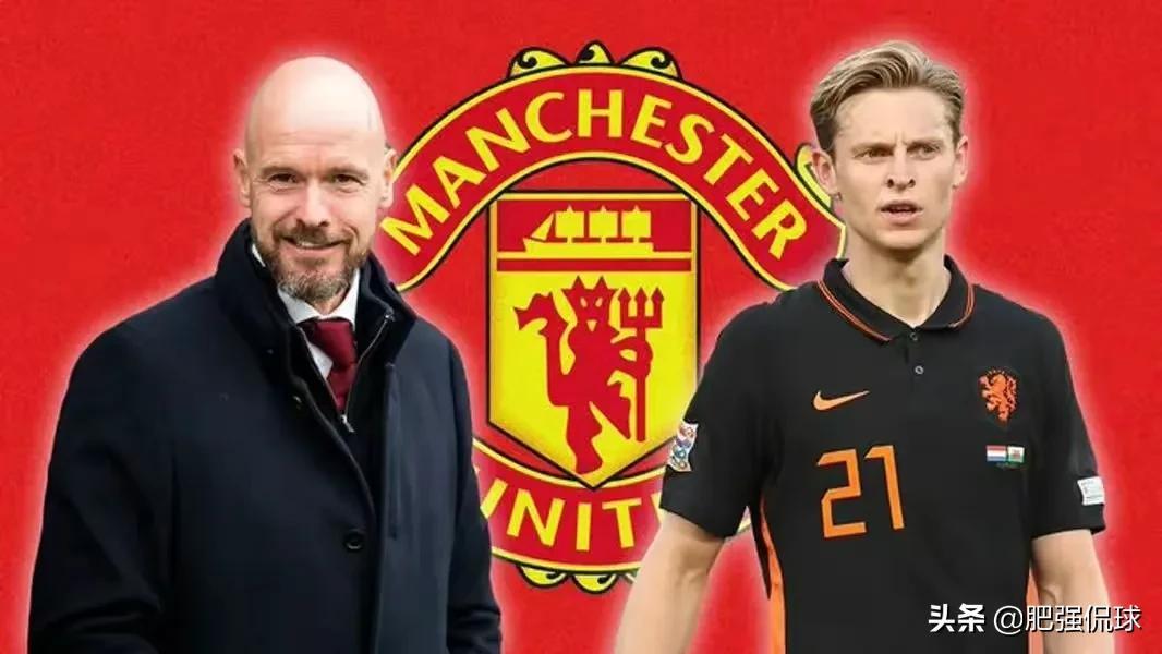 五大豪门联赛财政危机,五大联赛损失惨重