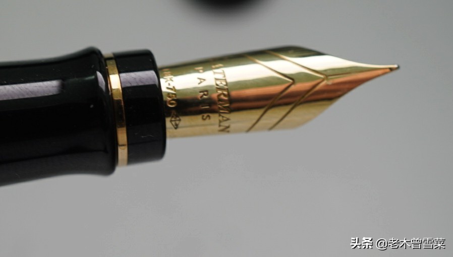 日元大跌大宗商品,日元大跌2022