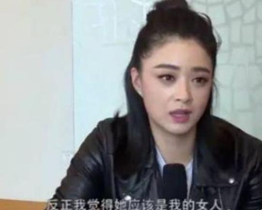 4对闹崩的塑料姐妹花：真情假意难辨，翻脸比翻书还快