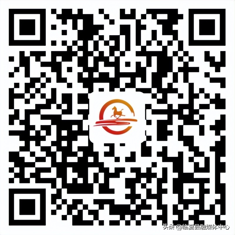 甘快办授权令牌申请步骤,甘快办小程序注册