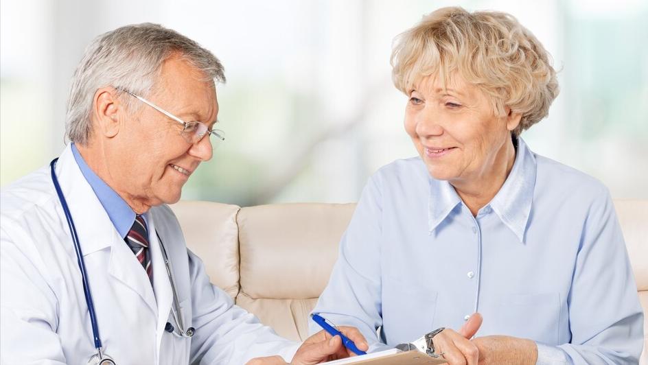 肉瘤容易误诊吗,肉瘤是不治之症吗