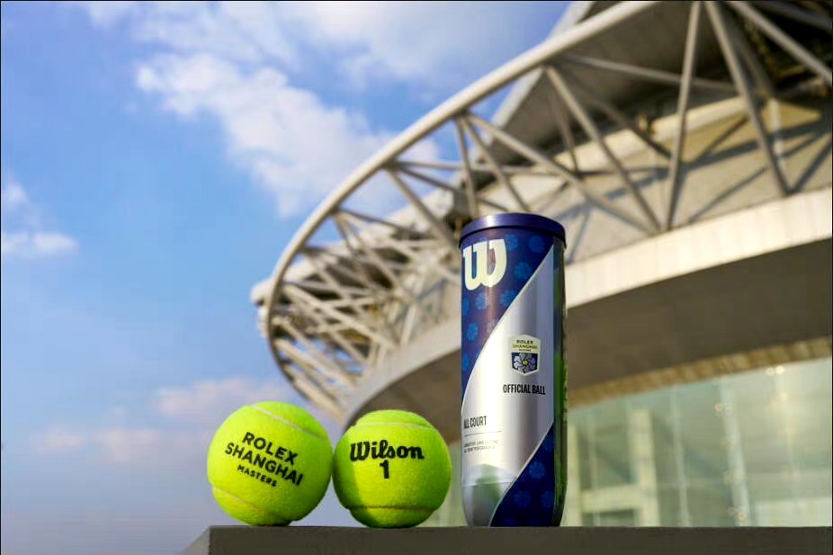 大师赛到什么阶段了,大师赛训练赛规则