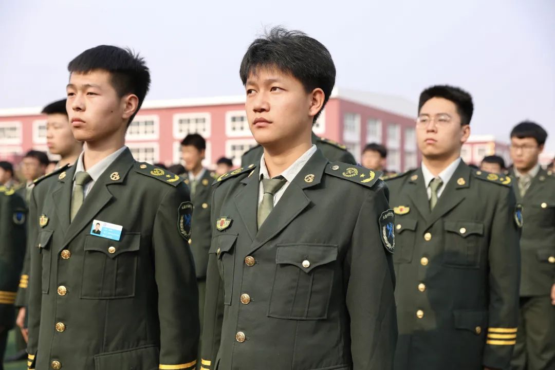 中港教育集团有限公司,中港教育科技有限公司