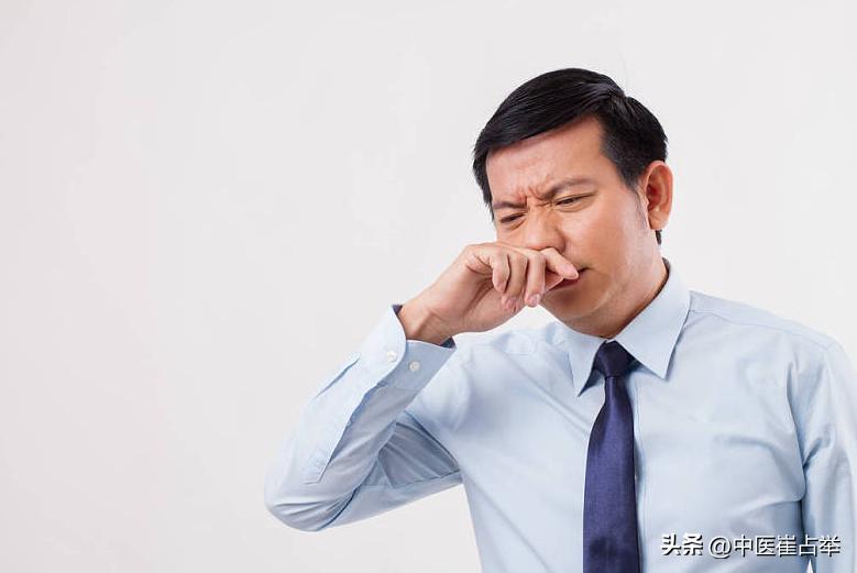 药店买什么中成药最好,十种中成药药店不愿意卖