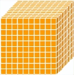 二年级上册数学期末考试试卷2022,二年级上册数学期末考试卷100分