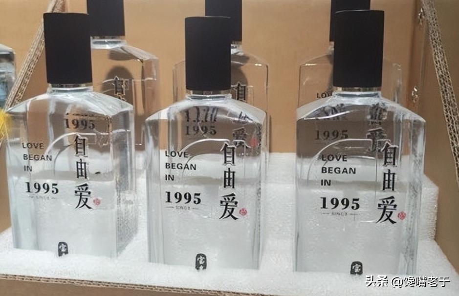 车厘子反常大降价,车厘子便宜的真相