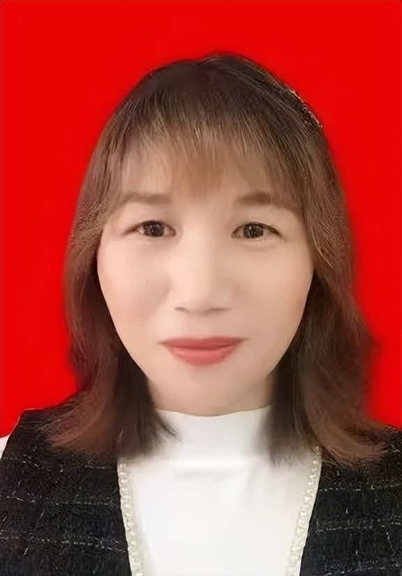 【“小鬼难缠”专项整治行动】“作风+服务”干净执法审批承诺展播（四）