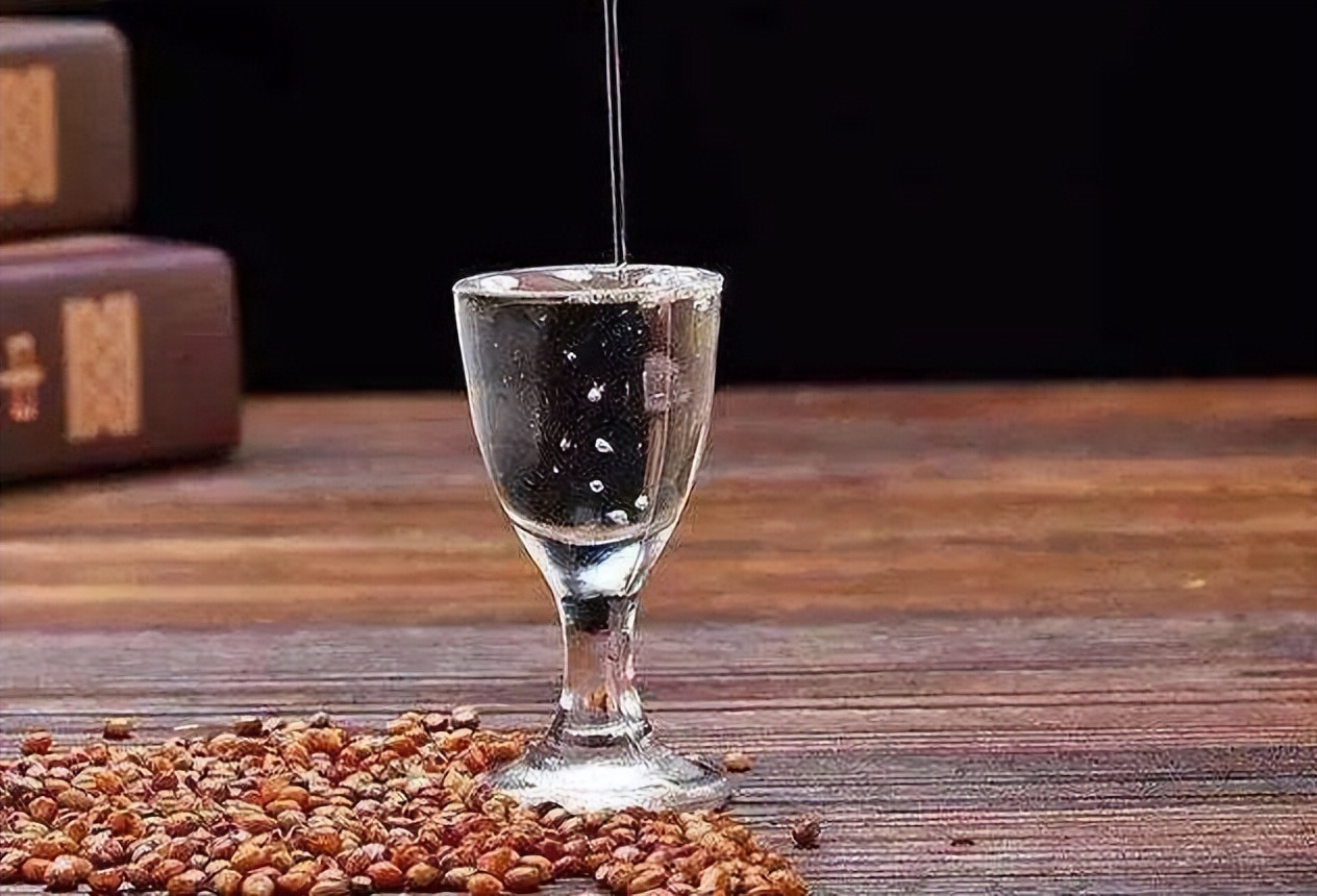 人体合理饮酒量怎么计算,人体饮酒量计算公式