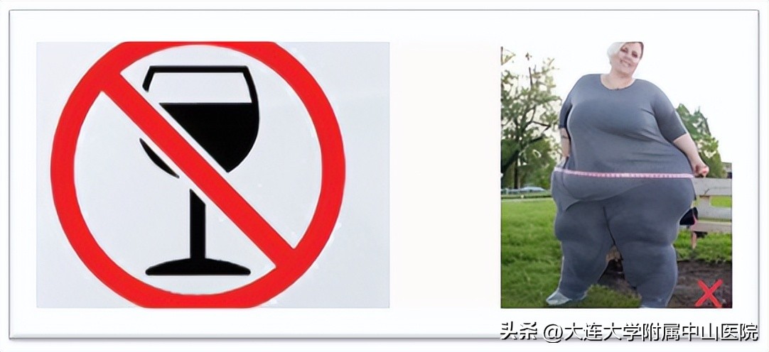 淋巴清扫后水肿怎么治疗可以康复,腋窝淋巴清扫后腋窝水肿处理方法