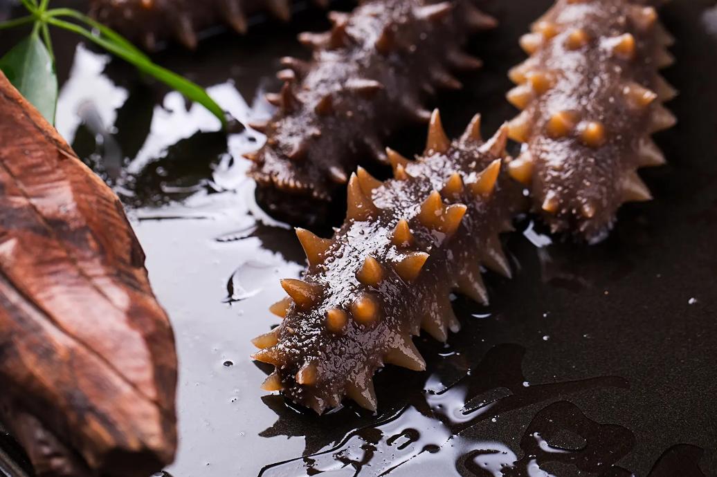 东北小伙一亿买石头,东北小伙花两亿买石头现状