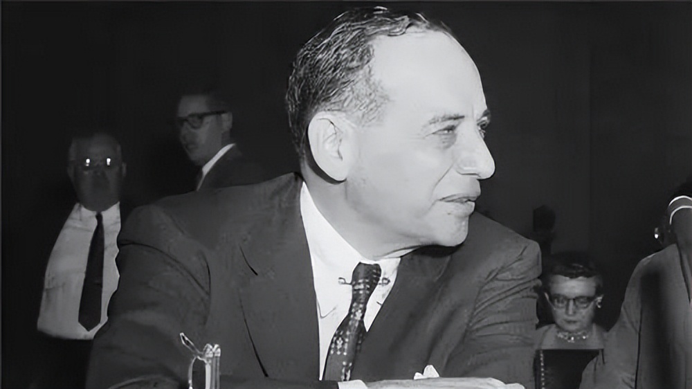 银行从业人员必读的十本书,银行业2021年必读书籍