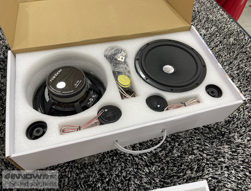 帝豪gs汽车音响改装,帝豪gs广州汽车音响改装