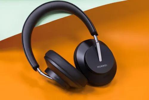 苹果耳机跟品牌耳机哪种音质好,耳机哪种牌子的比较好