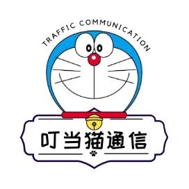 移动流量卡全国无限流量19元套餐,怎么选择流量卡套餐