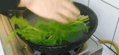 湿气重别担心这几道菜祛湿还养颜,脾虚湿气重肝火旺盛吃什么菜