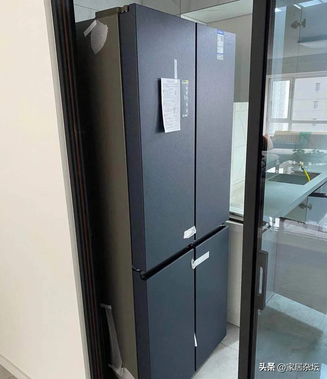 这四种家电没必要花大价钱,家电有必要买全进口的吗