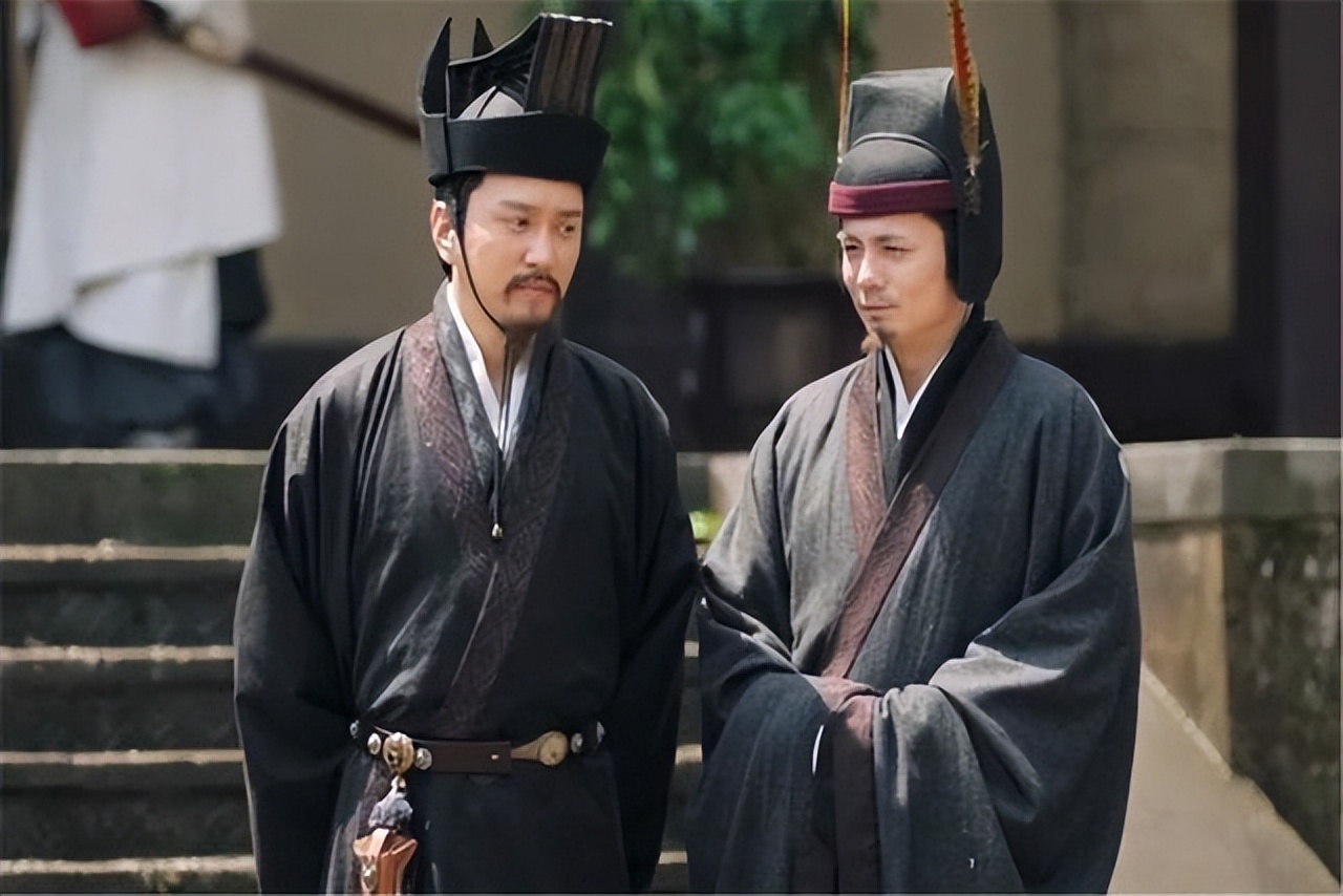 刺史制度的作用与演变情况,西汉刺史制度