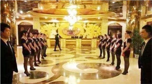 郑州皇家一号案处理结果,郑州皇家一号事件完整版