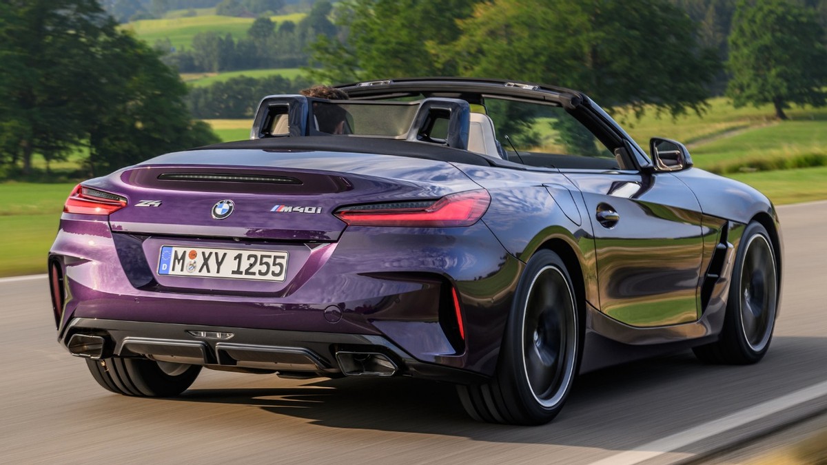 奔驰敞篷跑车所有车型,比亚迪跑车敞篷多少钱