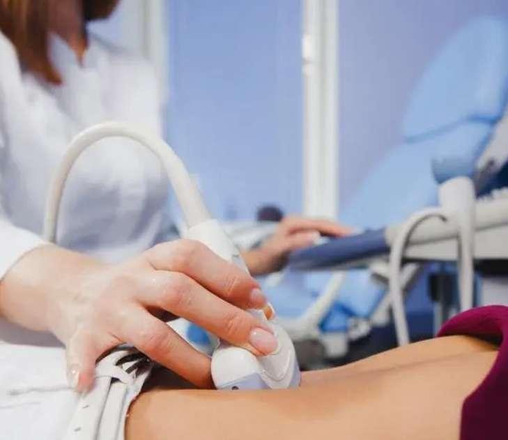 为什么不建议女人去做某些手术，医生用一个个血淋淋的例子告诉你