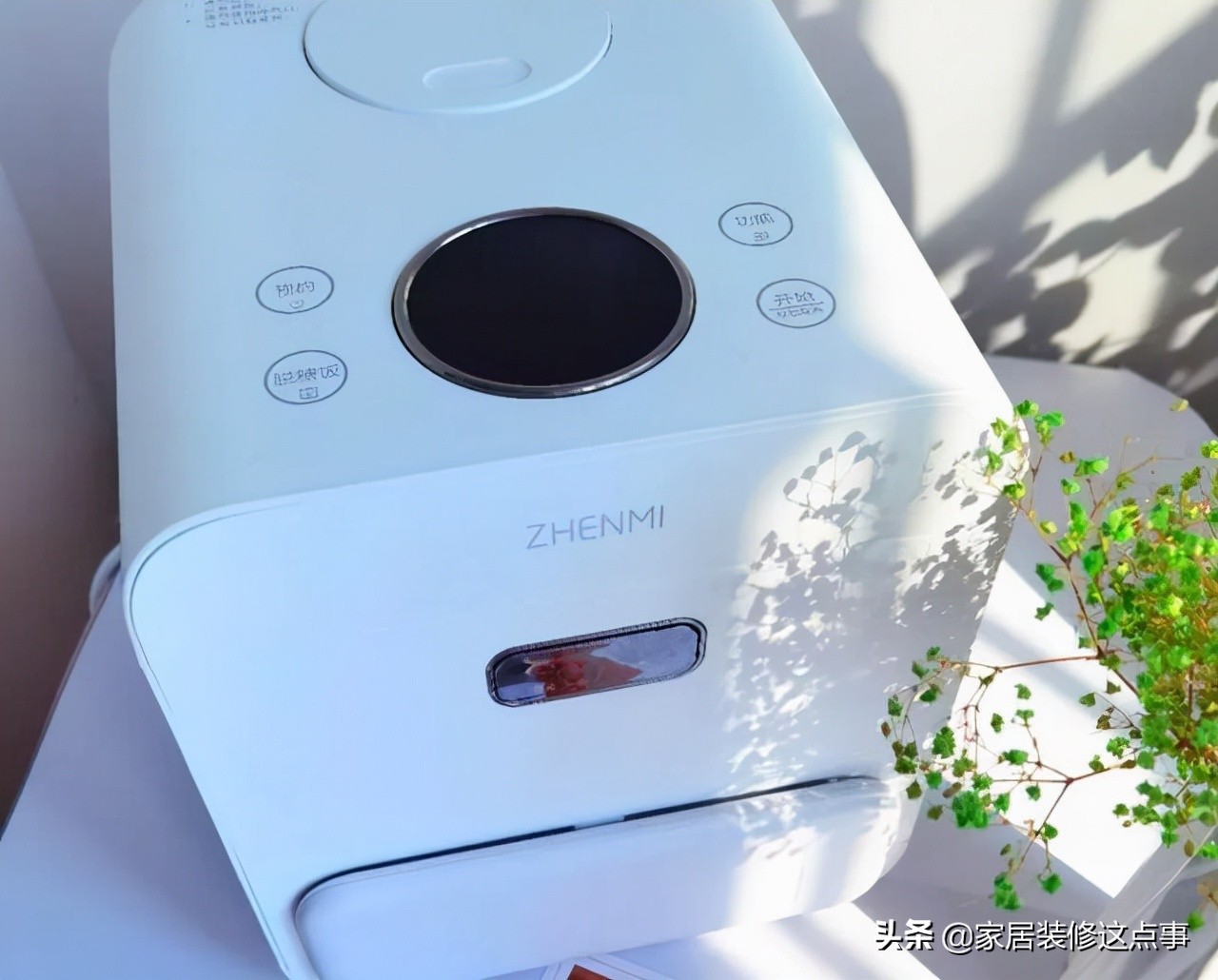 10件提升幸福感的好物厨房必备,如果不差钱尽量多吃这几样食物