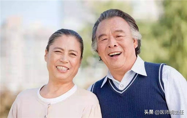 脑血管畸形导致的脑出血怎么急救,家里老人脑出血应该怎样安慰