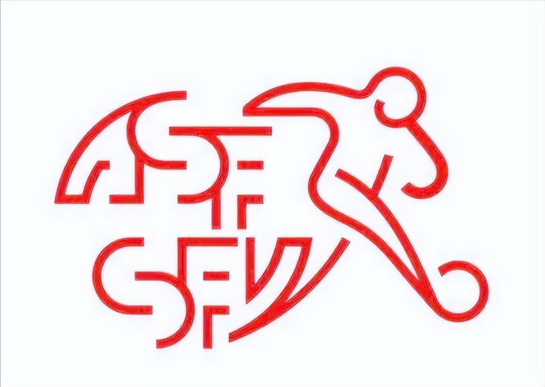 欧洲杯各球队的别称,世界杯国家队别称