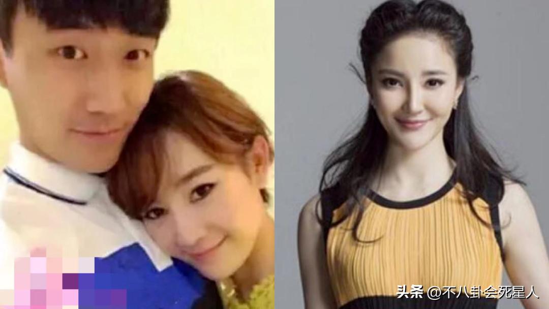 张檬小五婚礼祝福,张檬小五办婚礼了吗