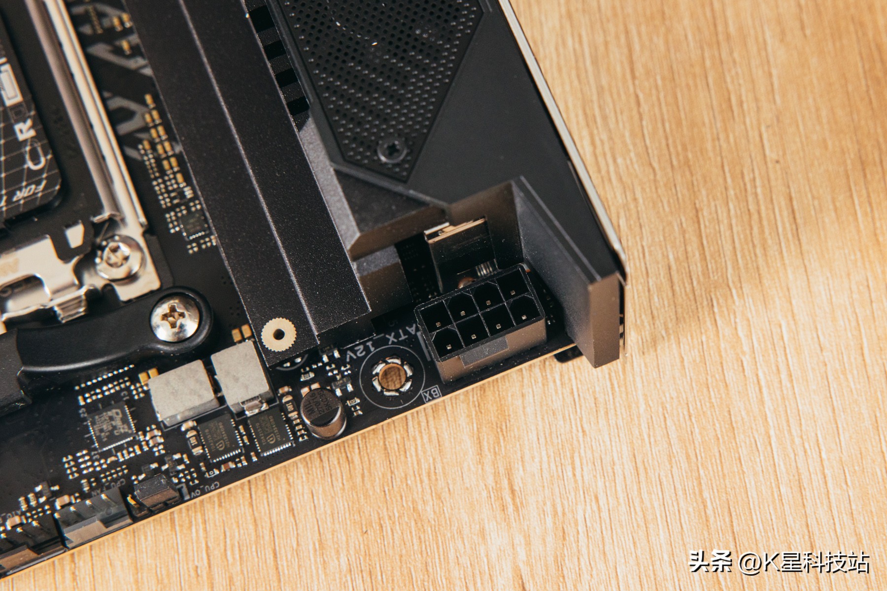 鍗庣strixb650e,鍗庣strixb250hgaming瑁呮満